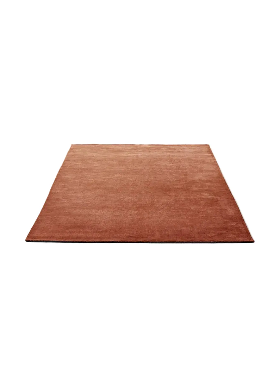 The Moor Rug AP18 fra<&Tradition Clearance
