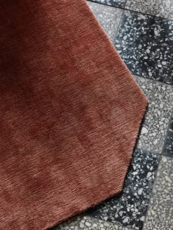 The Moor Rug AP18 fra<&Tradition Clearance