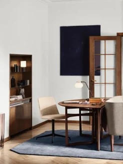 The Moor Rug AP18 fra<&Tradition Clearance