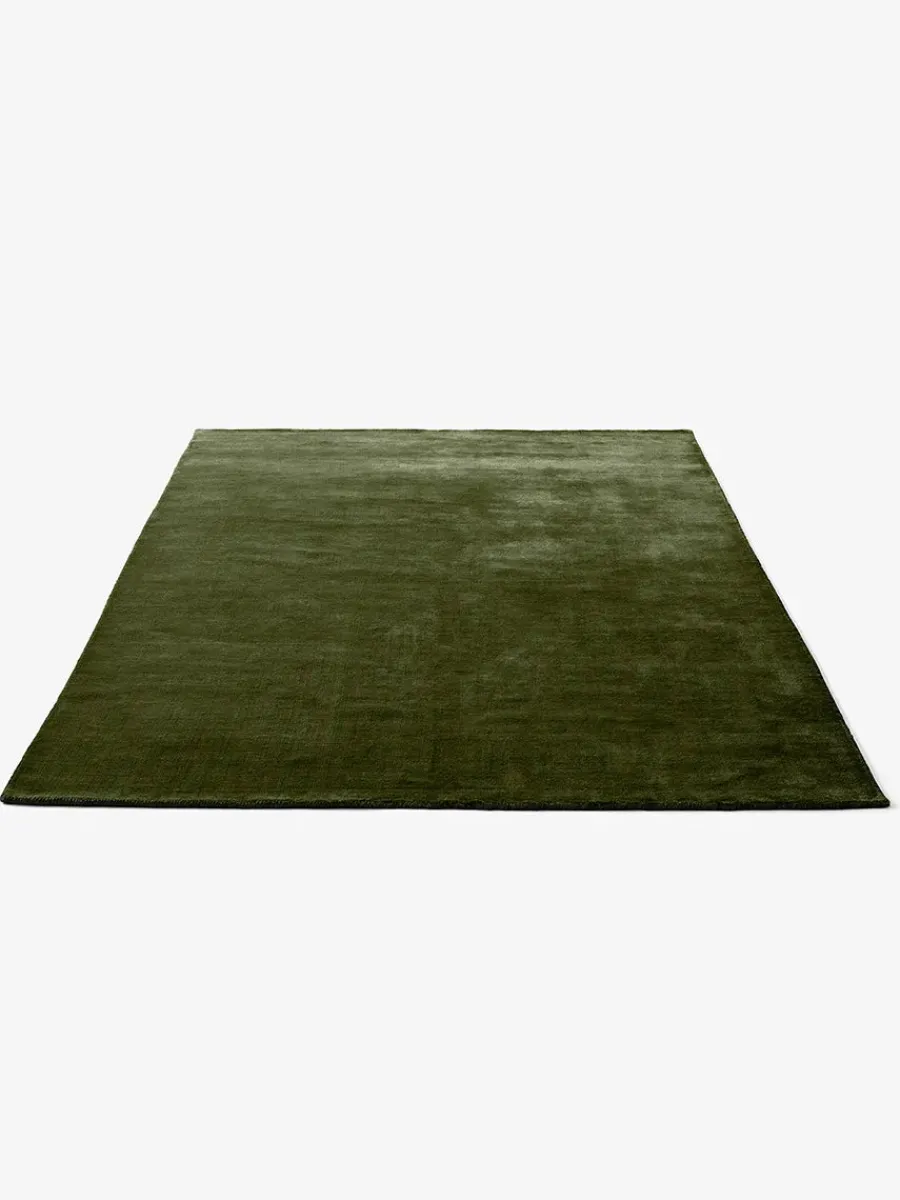 The Moor Rug AP18 fra<&Tradition Clearance