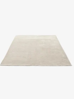 The Moor Rug AP18 fra<&Tradition Clearance