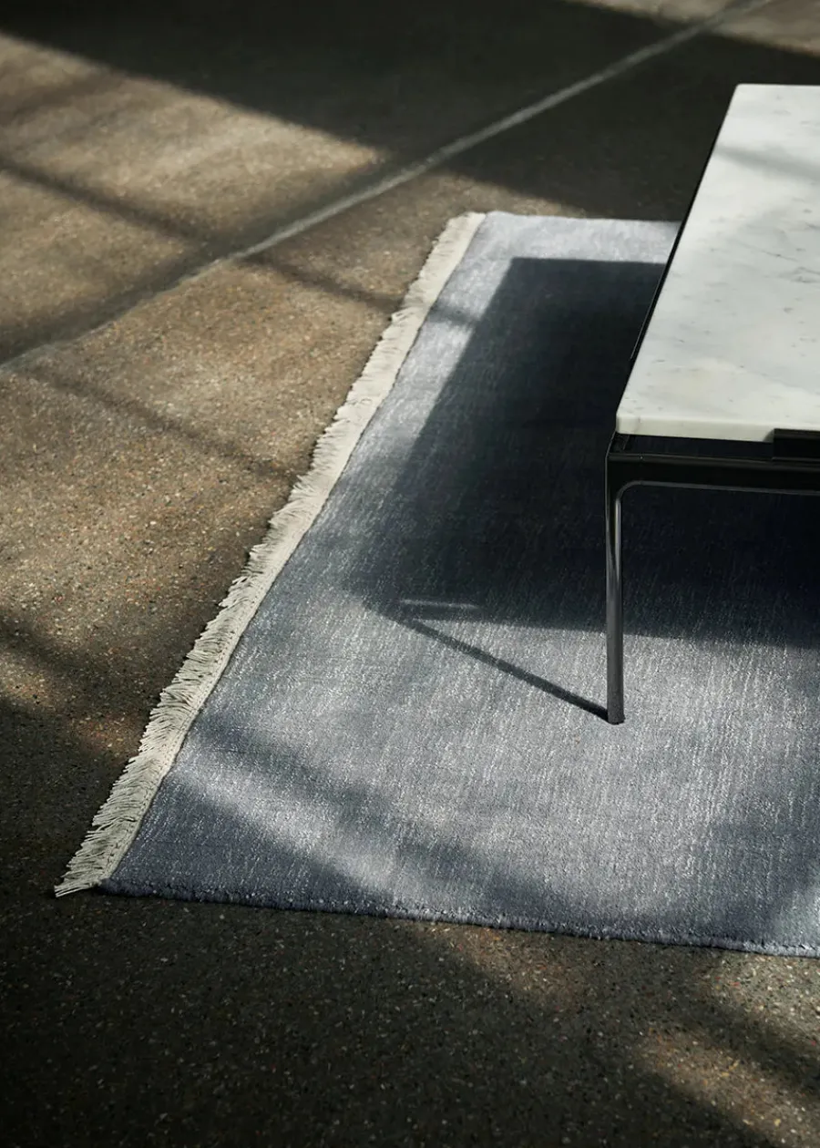 The Moor Rug AP18 fra<&Tradition Clearance