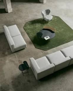 The Moor Rug AP8 300x300 fra<&Tradition Hot