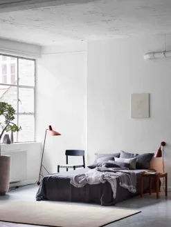 The Moor Rug AP8 300x300 fra<&Tradition Hot