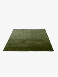 The Moor Rug AP8 300x300 fra<&Tradition Hot