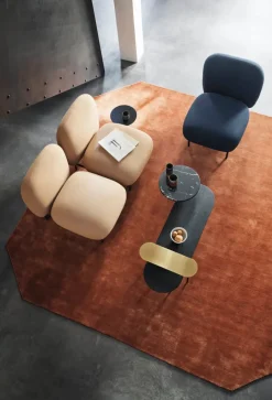 The Moor Rug AP8 300x300 fra<&Tradition Hot