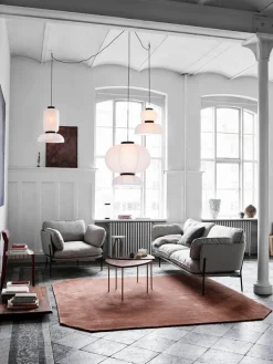 The Moor Rug AP8 300x300 fra<&Tradition Hot