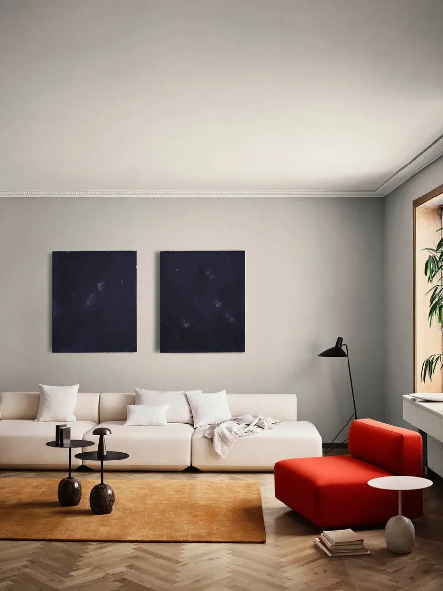 The Moor Rug AP8 300x300 fra<&Tradition Hot