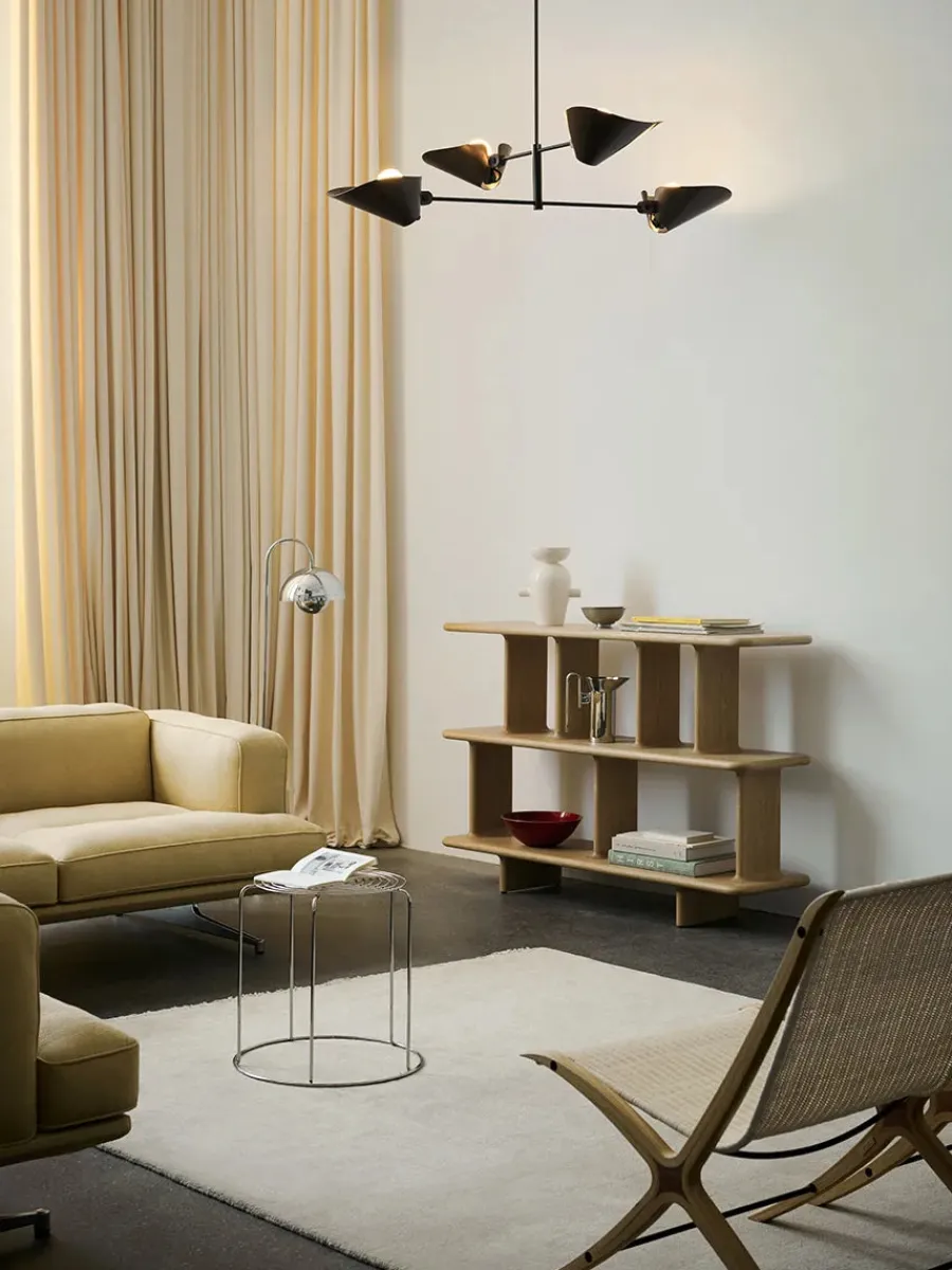 The Moor Rug AP8 300x300 fra<&Tradition Hot