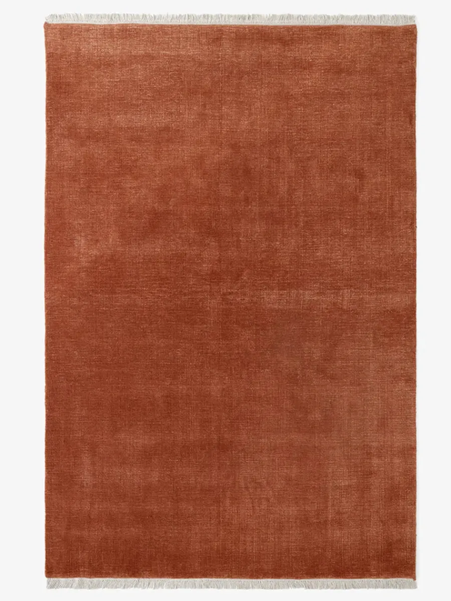 The Moor Rug AP8 300x300 fra<&Tradition Hot