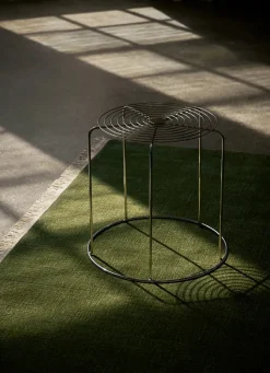 The Moor Rug AP8 300x300 fra<&Tradition Hot