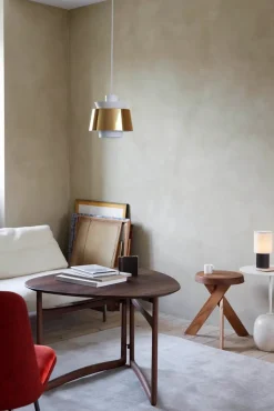 The Moor Rug AP7 200x300 fra<&Tradition Online