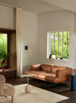 The Moor Rug AP7 200x300 fra<&Tradition Online