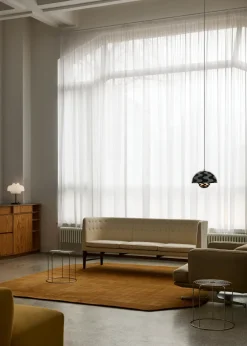 The Moor Rug AP7 200x300 fra<&Tradition Online