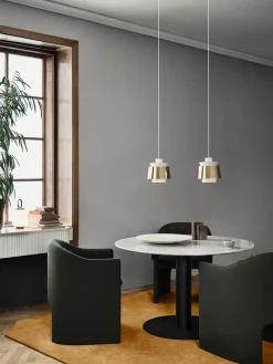 The Moor Rug AP7 200x300 fra<&Tradition Online