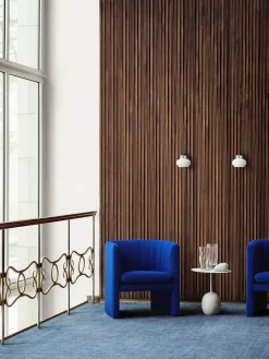 The Moor Rug AP7 200x300 fra<&Tradition Online