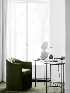 The Moor Rug AP7 200x300 fra<&Tradition Online