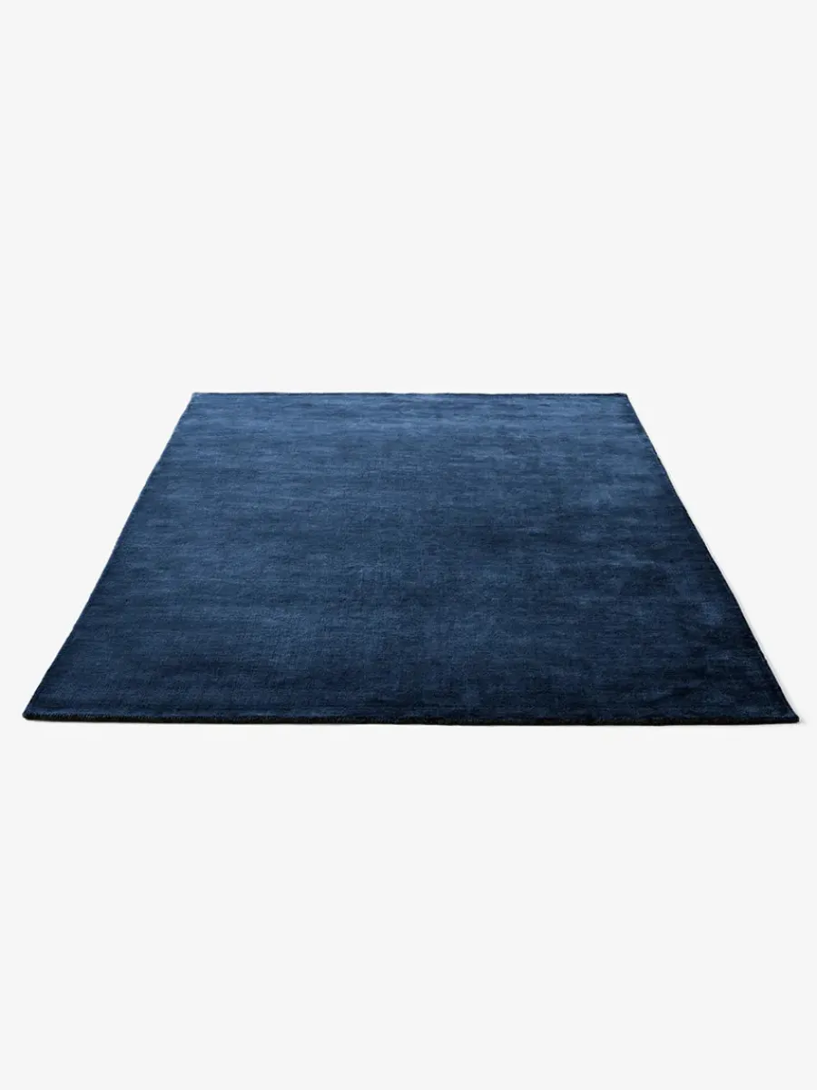 The Moor Rug AP7 200x300 fra<&Tradition Online