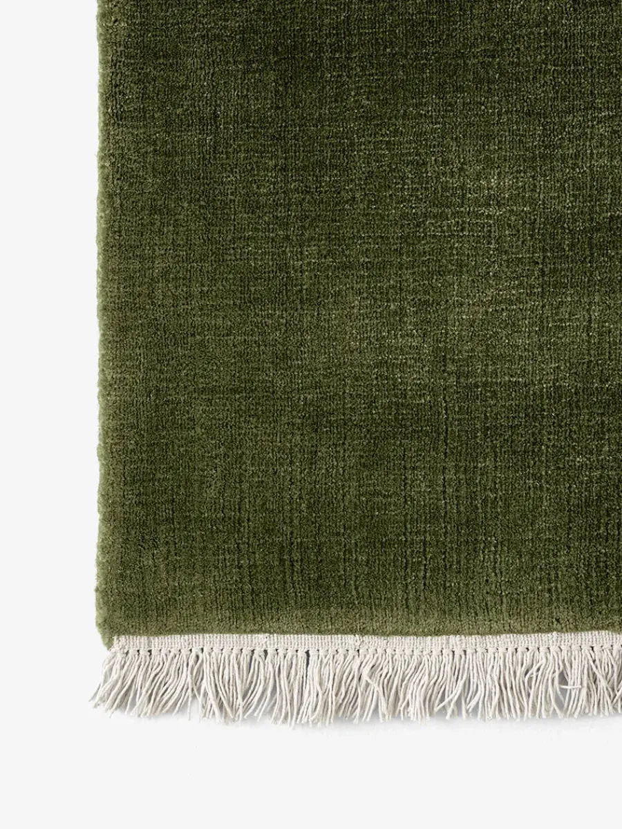 The Moor Rug AP7 200x300 fra<&Tradition Online