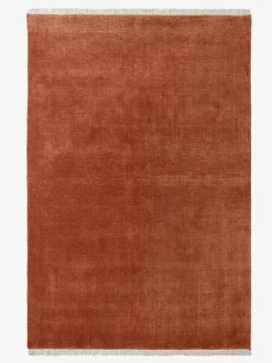 The Moor Rug AP7 200x300 fra<&Tradition Online