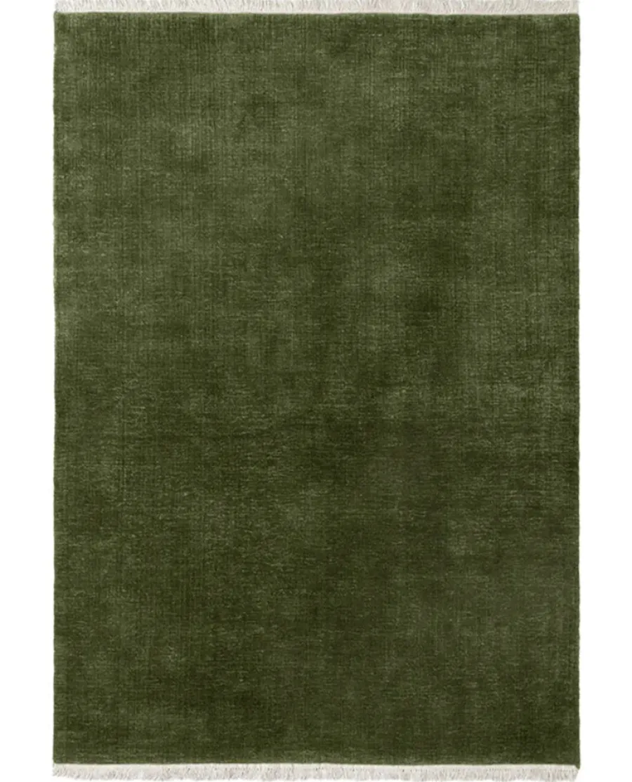 The Moor Rug AP7 200x300 fra<&Tradition Online