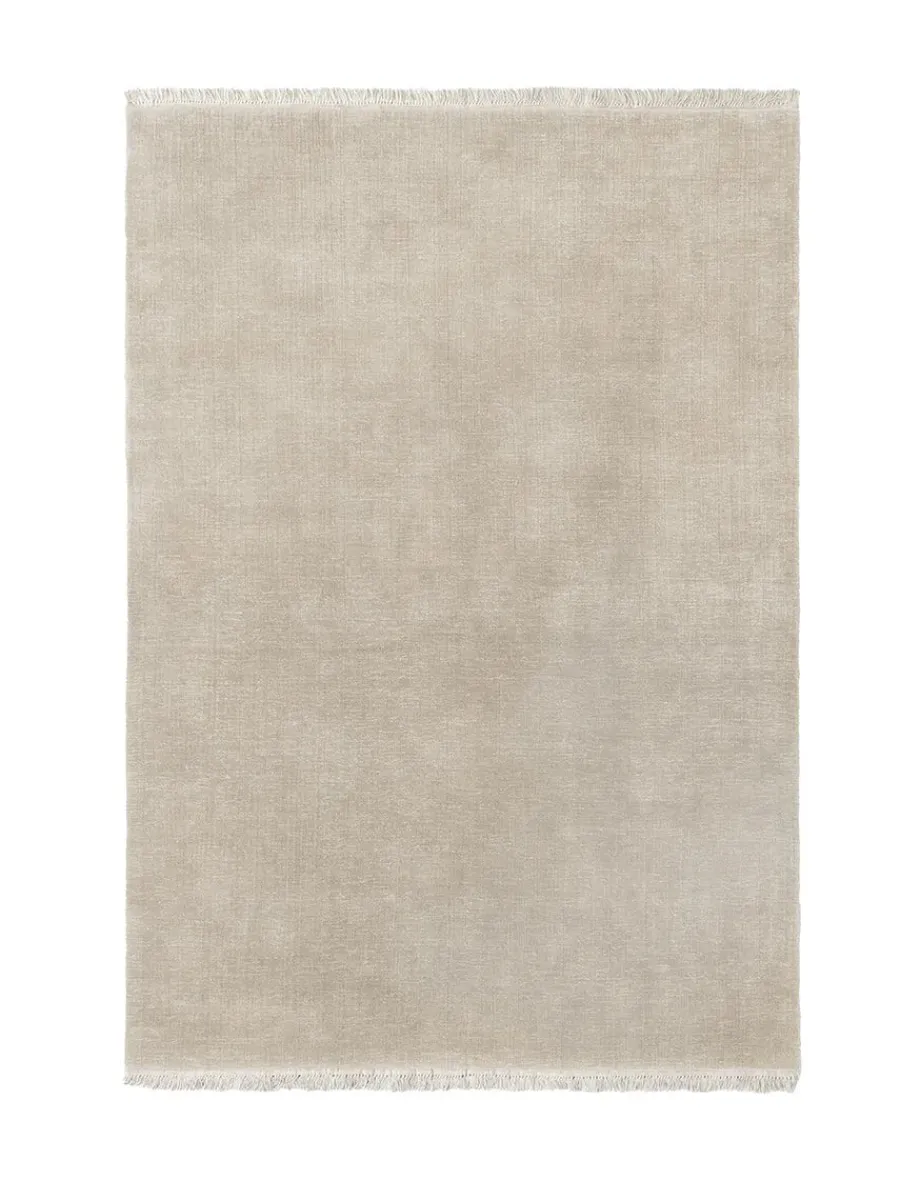 The Moor Rug AP7 200x300 fra<&Tradition Online