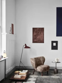 The Moor Rug AP6 240x240 fra<&Tradition