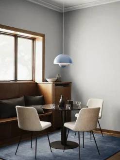 The Moor Rug AP6 240x240 fra<&Tradition