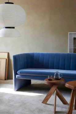 The Moor Rug AP6 240x240 fra<&Tradition