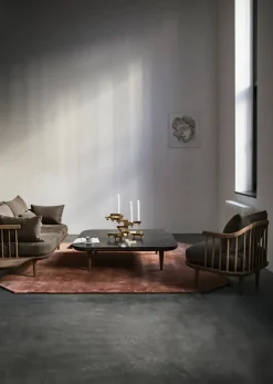 The Moor Rug AP6 240x240 fra<&Tradition