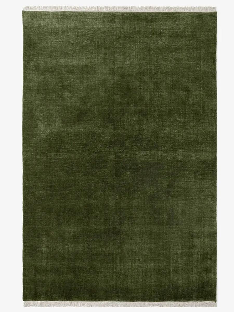 The Moor Rug AP6 240x240 fra<&Tradition