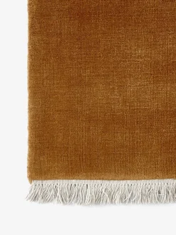 The Moor Rug AP6 240x240 fra<&Tradition