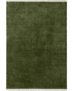 The Moor Rug AP6 240x240 fra<&Tradition