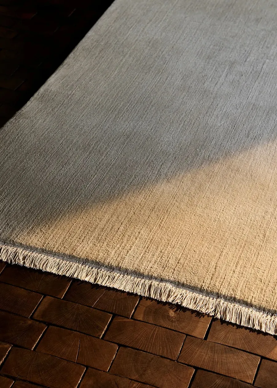 The Moor Rug AP6 240x240 fra<&Tradition