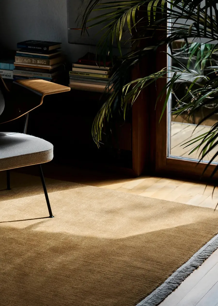 The Moor Rug AP6 240x240 fra<&Tradition