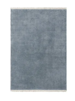 The Moor Rug AP6 240x240 fra<&Tradition