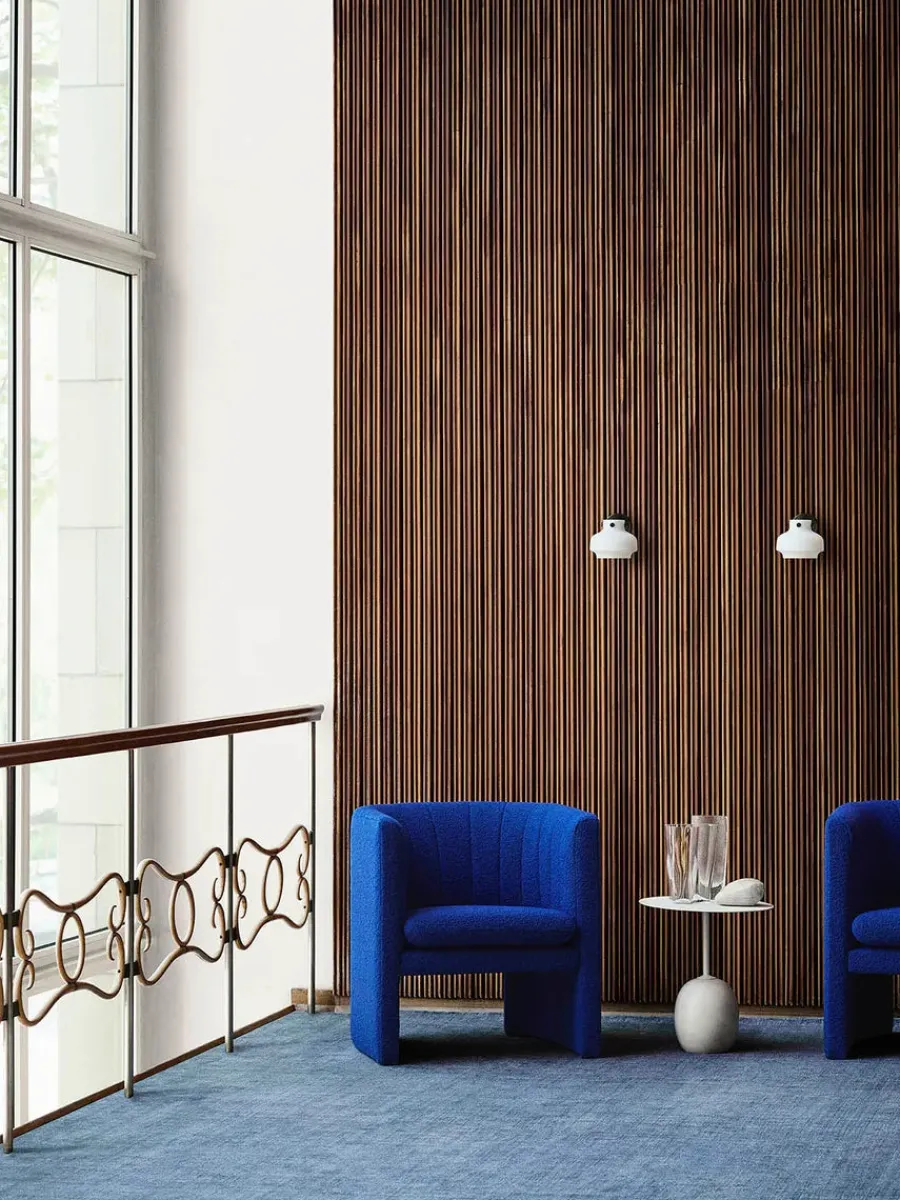 The Moor Rug AP5 170x240 fra<&Tradition Clearance