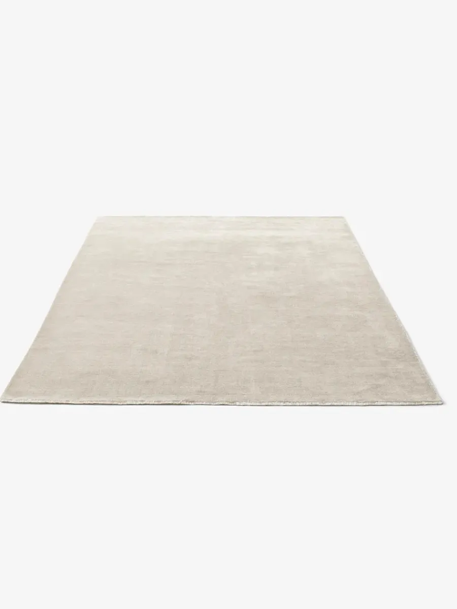 The Moor Rug AP5 170x240 fra<&Tradition Clearance
