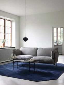 The Moor Rug AP5 170x240 fra<&Tradition Clearance