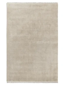 The Moor Rug AP5 170x240 fra<&Tradition Clearance