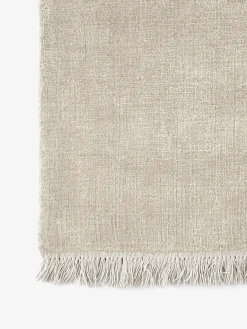 The Moor Rug AP5 170x240 fra<&Tradition Clearance