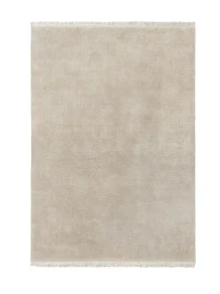 The Moor Rug AP5 170x240 fra<&Tradition Clearance