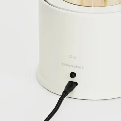 The Muse Portable Lampe, Pleasure Garden Green fra<Tala New