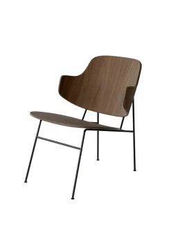 The Penguin Lounge Chair, Finer fra<Audo Copenhagen