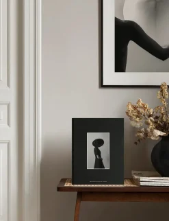 The Reinvention of Forms, Grey fra<New Mags Online