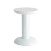Thing Sidebord/Skammel, white fra<raawii Discount