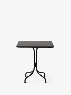 Thorvald SC97 Cafébord, 70x70 fra<&Tradition Outlet