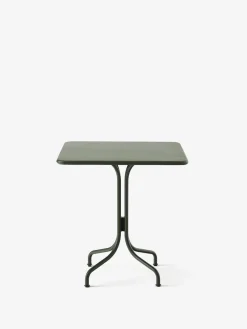 Thorvald SC97 Cafébord, 70x70 fra<&Tradition Outlet