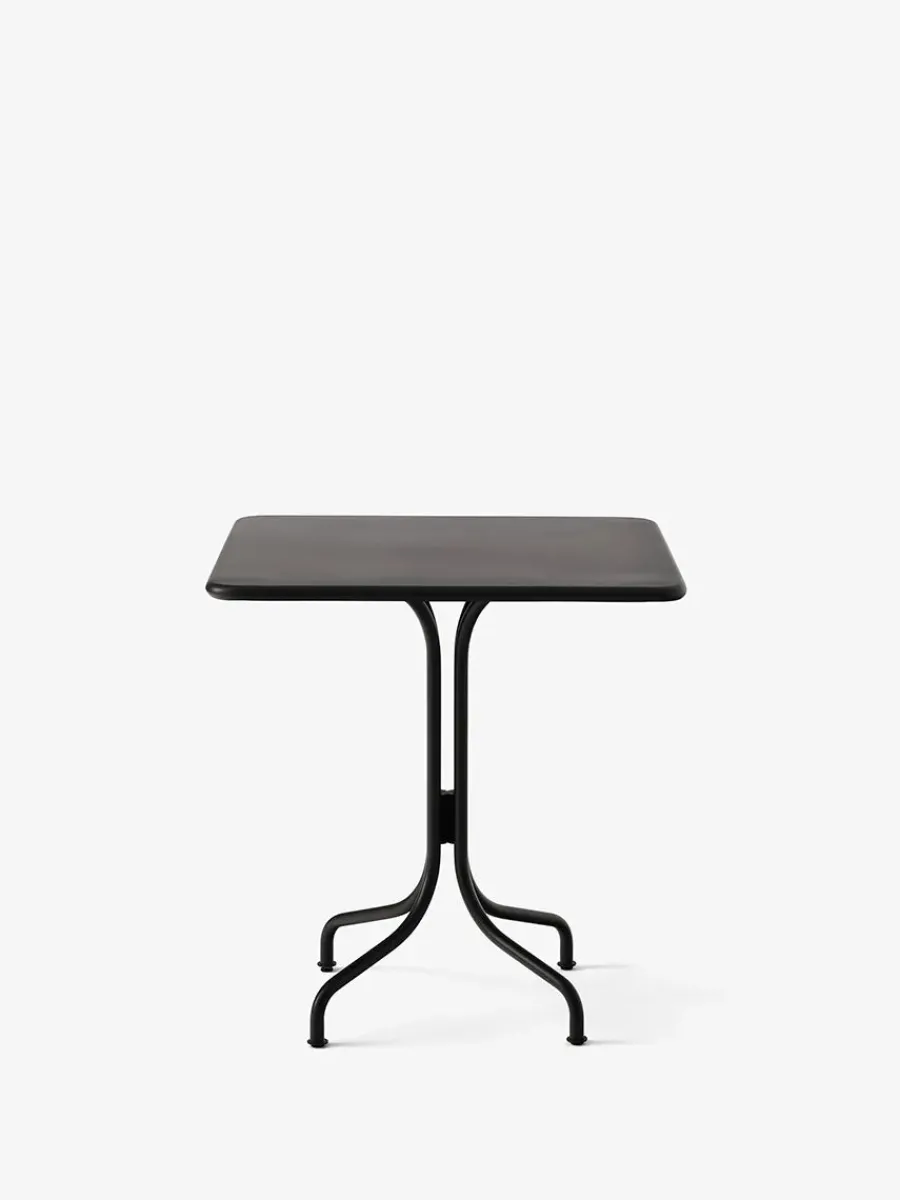 Thorvald SC97 Cafébord, 70x70 fra<&Tradition Outlet