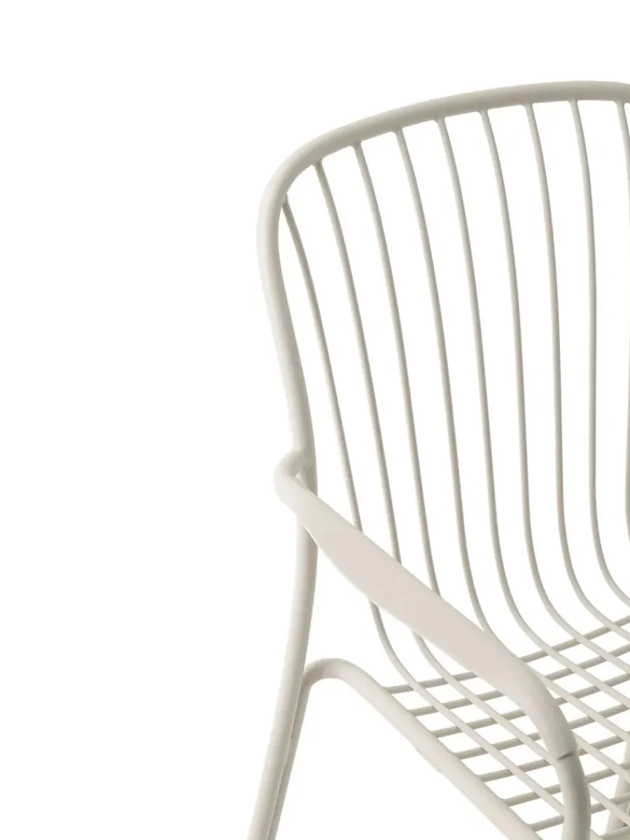 Thorvald SC95 Havestol fra<&Tradition Sale